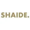 Code Promo SHAIDE BOUTIQUE