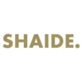Code Promo SHAIDE BOUTIQUE