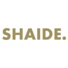 Code Promo SHAIDE BOUTIQUE