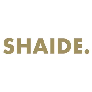 Code Promo SHAIDE BOUTIQUE