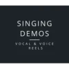 Code Promo SINGING DEMOS