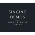 Code Promo SINGING DEMOS