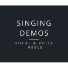 Code Promo SINGING DEMOS