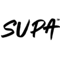 Code Promo SUPA