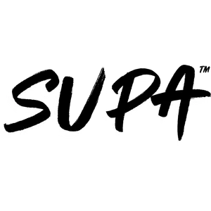 Code Promo SUPA