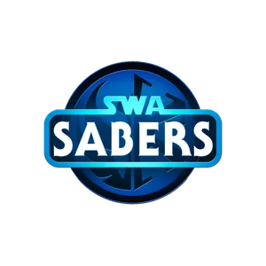 Code Promo SWA Sabers