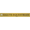 Code Promo Salute Equestrian Ltd