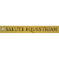 Code Promo Salute Equestrian Ltd
