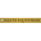 Code Promo Salute Equestrian Ltd