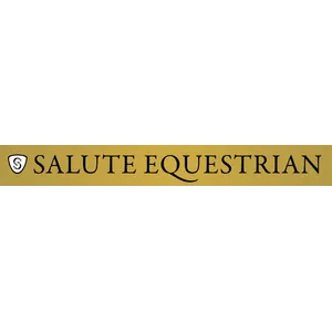 Code Promo Salute Equestrian Ltd