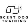 Code Promo Scent Dog Training -Dog Training Courses
