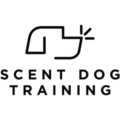 Code Promo Scent Dog Training -Dog Training Courses