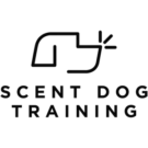 Code Promo Scent Dog Training -Dog Training Courses