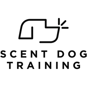 Code Promo Scent Dog Training -Dog Training Courses
