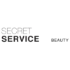 Code Promo Secret Service Beauty