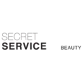 Code Promo Secret Service Beauty