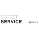 Code Promo Secret Service Beauty