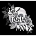 Code Promo Sew Dead Attire