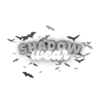 Code Promo Shadow Wear