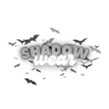 Code Promo Shadow Wear