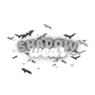 Code Promo Shadow Wear
