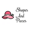 Code Promo Shapes and Pieces