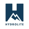 Code Promo Shop HydroLite