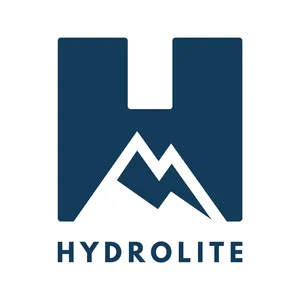 Code Promo Shop HydroLite