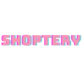 Code Promo Shoptery