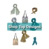 Code Promo Shoptopdesigns