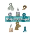 Code Promo Shoptopdesigns