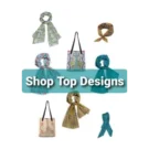 Code Promo Shoptopdesigns