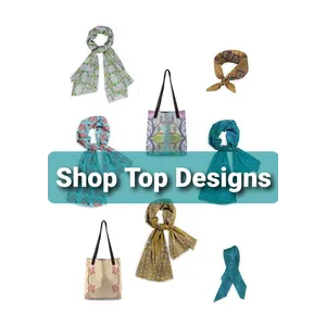 Code Promo Shoptopdesigns