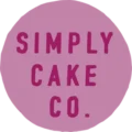 Code Promo SimplyCakeCo