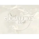 Code Promo Socialuxe UK