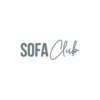 Code Promo Sofaclub UK