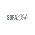 Code Promo Sofaclub UK