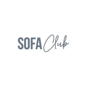 Code Promo Sofaclub UK