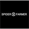 Code Promo Spider Farmer UK