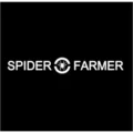 Code Promo Spider Farmer UK