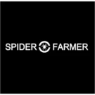 Code Promo Spider Farmer UK