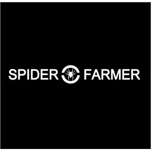 Code Promo Spider Farmer UK