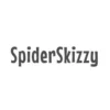 Code Promo SpiderSkizzy