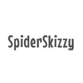 Code Promo SpiderSkizzy