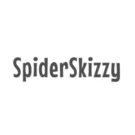 Code Promo SpiderSkizzy