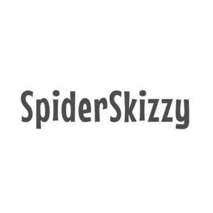 Code Promo SpiderSkizzy