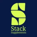 Code Promo Stack Supplements
