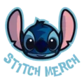 Code Promo Stitch Merch
