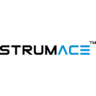Code Promo Strumace