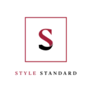 Code Promo Style Standard